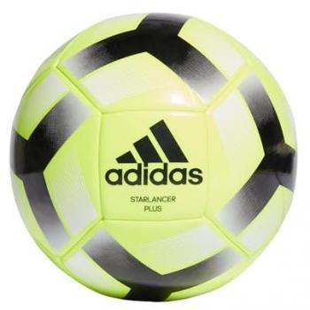 Pallone da calcio Starlancer Plus