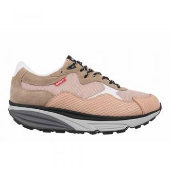 MBT Narita Female Trainers