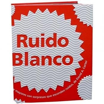 Ruido blanco