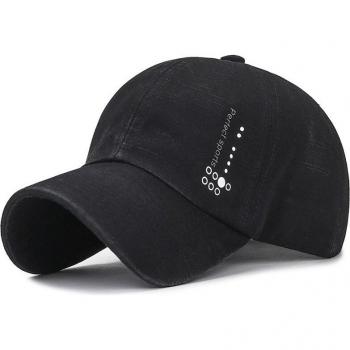 NORTHWOOD Dad Hat