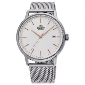 Orient Stylový RA-AC0E07S