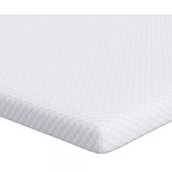 Almohadilla de tela jacquard 140 x 200 cm