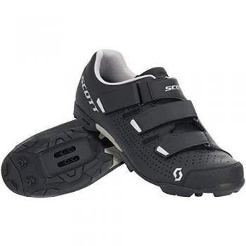 Scarpe MTB Scott Comp RS