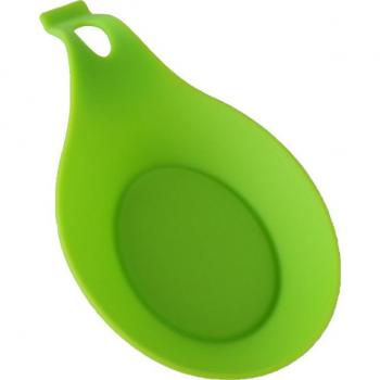 Set de cuisine isolant en silicone