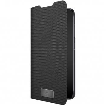 Custodia a Libro per Smartphone 17 Cm