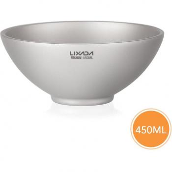 Taza Café & Té Outdoor