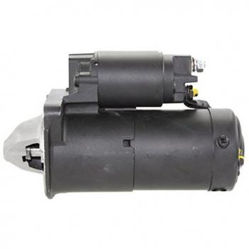 BOSCH 0 986 022 061 Anlassergerät
