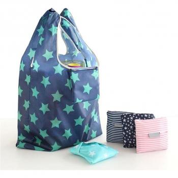 UOSC Lady Reusable Handbags