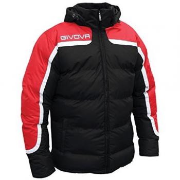 Blouson Givova Antartide « FrostGuard »