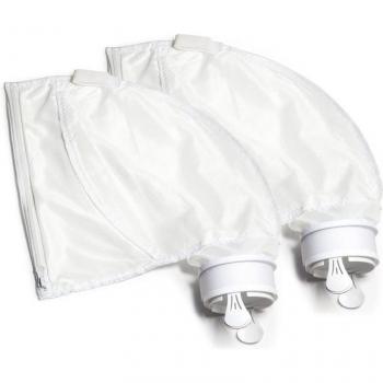 Zipper Bags for Polaris 280 & 480 Pool Vacuum Cleaner
