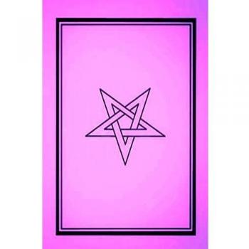 Necronomicon Revelations -or
