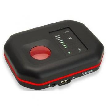 Hauppauge 01527 HD PVR Rocket Streaming Game Recorder