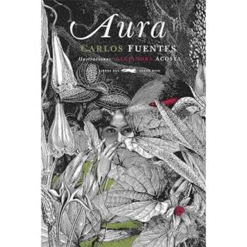 AURA