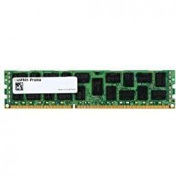 Mémoire vive DDR4-2400 Registered ECC, 16 Go
