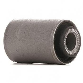 Silent Bloc de Liaison RIDEX 251T0293