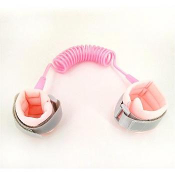 Sangle de sécurité pour enfant
