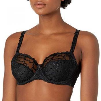 Women's Underwired Side Support – Fantasie Ana