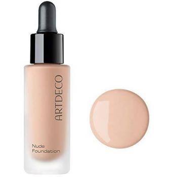 ARTDECO Make-up Nude Foundation 70
