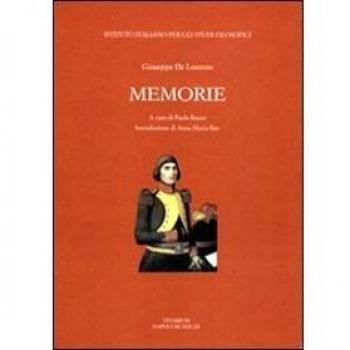 Memorie