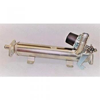 Intercambiador de calor EGR 963016