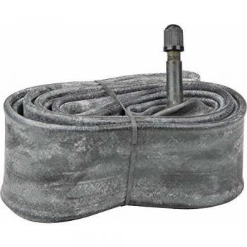 FISCHER Fahrradschlauch 27.5 Zoll AV