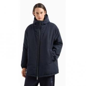 Giacca Navy XL di Armani Exchange