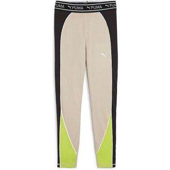PUMA 7/8 Fitnesstight Train Strong für Damen