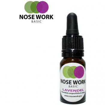 Essence de Lavande NoseWork 10 ml