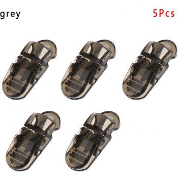 5 Stuks Tarp Clips voor Luifel