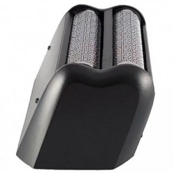 GammaPiù Slick Foil Wireless