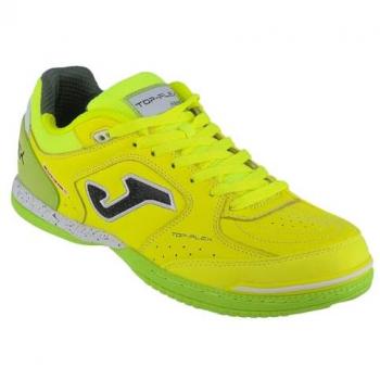 Joma Top Flex Indoor Futsal Shoes
