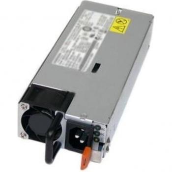 LENOVO 1100W 230V TT PSU GEN2 4P57A72666