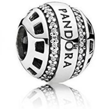 PANDORA Charm 791753 CZ
