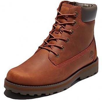 Courma Kid 6 Kängor från Timberland