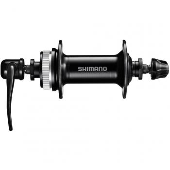 Shimano HB-QC300 Front Hub