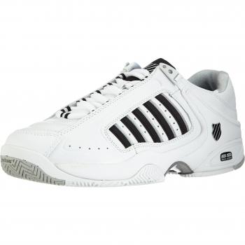 K-Swiss Defier RS, Chaussures de sport Homme