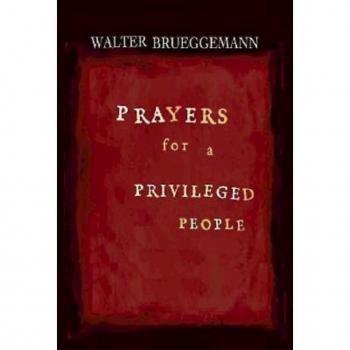 Vitalsource Technologies, Inc. Prayers For A Privileged People