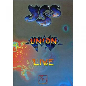 Union live