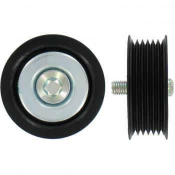 Unità VCM 34112 – Cinghia Guidazionica Poly‑V SKF