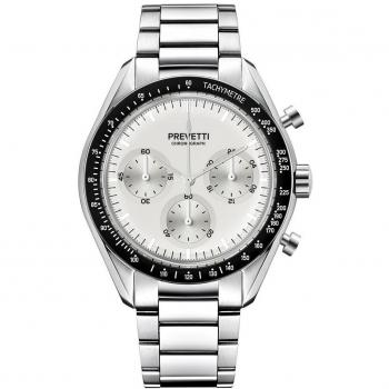 Prevetti Urbane Chronograph PR2507