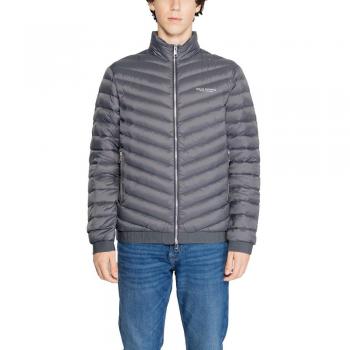 Plumífero Elegante Armani Exchange