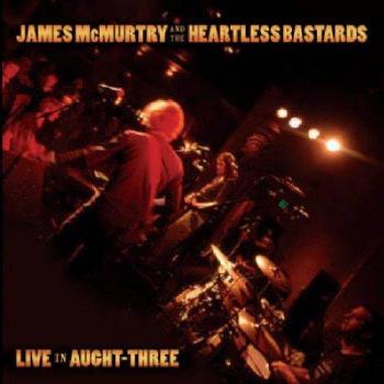 Live-Konzert von 2003