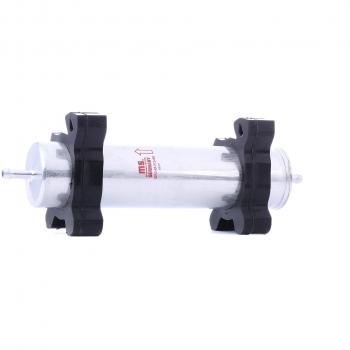Filtro Carburante BMW E46 318D Master‑Sport 521/2‑KF‑PCS‑MS