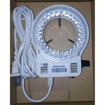 Microscope Adjustable LED Light Source WR63