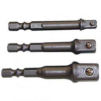 Inserto quadro da 3/8 e 1/2 – SW-STAHL S8204