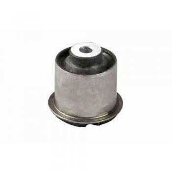 VAICO V58-0008 Lenkerlagerung