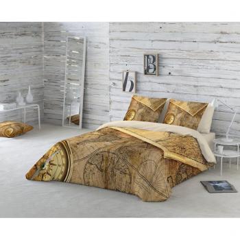 Duvet cover NAVEGACION for 90 cm bed