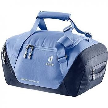 Deuter Aviant 35L Duffel Bag