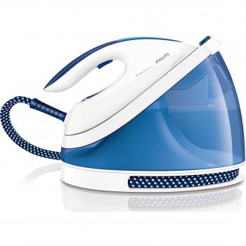 Viva 5,5 bar Centrale vapeur Philips GC7038/20