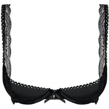 Soutien-gorge quart de bonnet Miamor